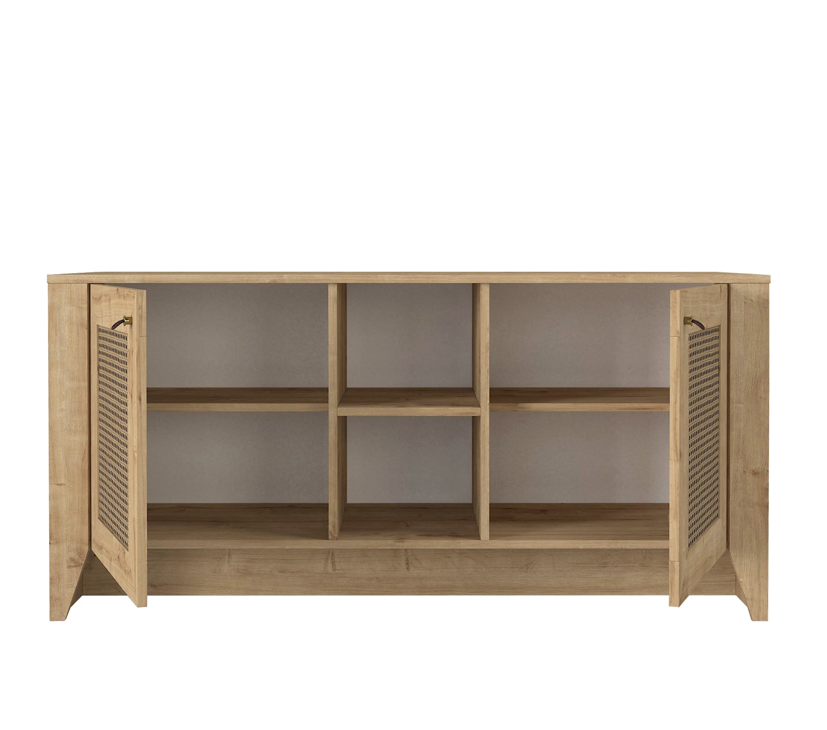 Sideboard Madura Saphir Hazeran